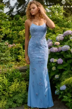 11440^Faviana Clearance