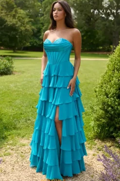 11436^Faviana Outlet