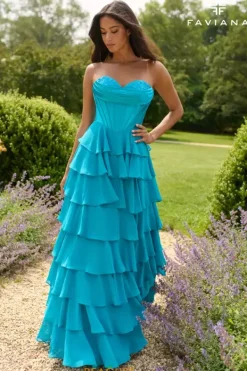 11436^Faviana Outlet