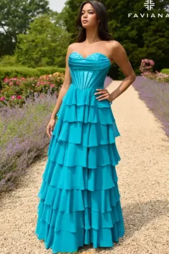 11436^Faviana Outlet