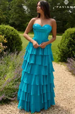 11436^Faviana Outlet