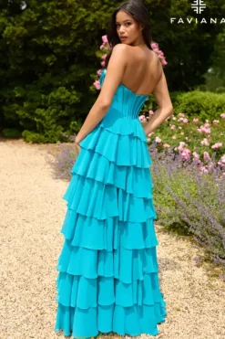 11436^Faviana Outlet