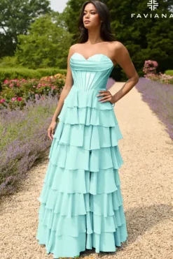 11436^Faviana Outlet