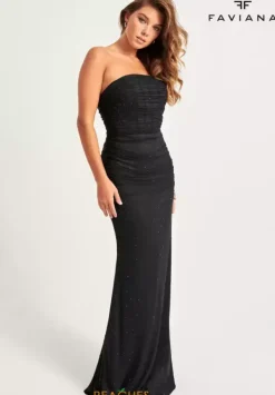 11040^Faviana Outlet