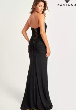 11040^Faviana Outlet