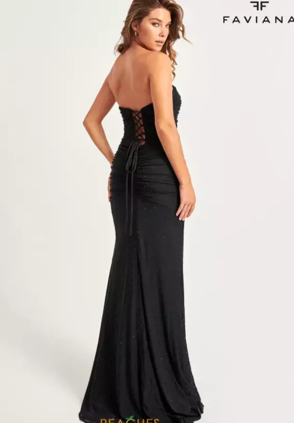 11040^Faviana Outlet