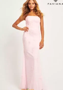 11004^Faviana Online