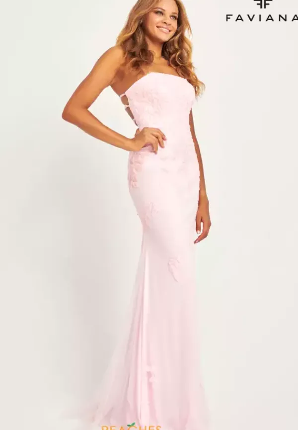 11004^Faviana Online