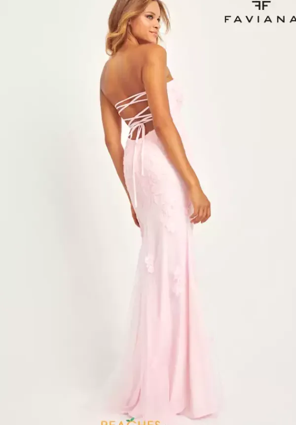 11004^Faviana Online