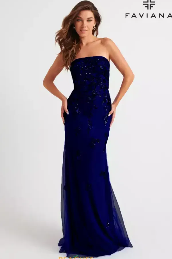 11004^Faviana Online