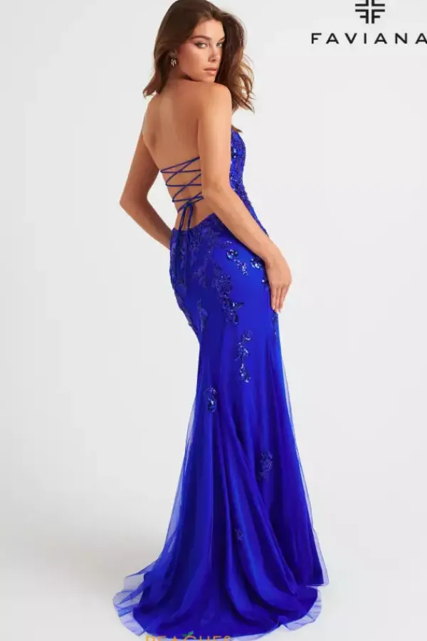 11004^Faviana Online