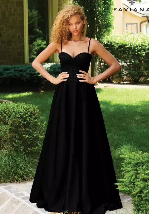 11259^Faviana Sale