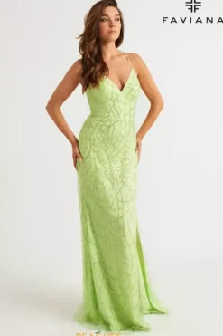 11084^Faviana New