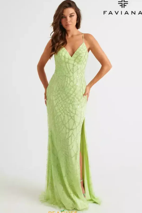 11084^Faviana New