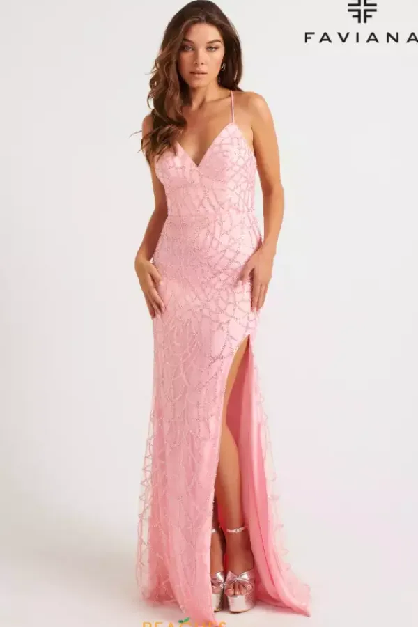 11084^Faviana New