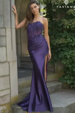 11209^Faviana Sale
