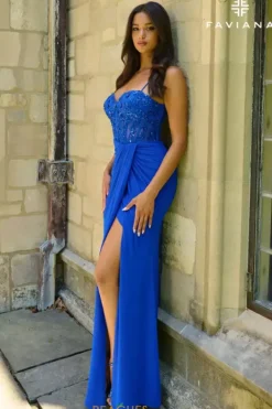 11415^Faviana Clearance