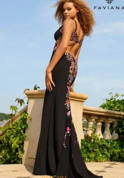 11027^Faviana Online