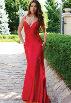 11245^Faviana Outlet