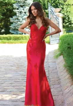 11245^Faviana Outlet