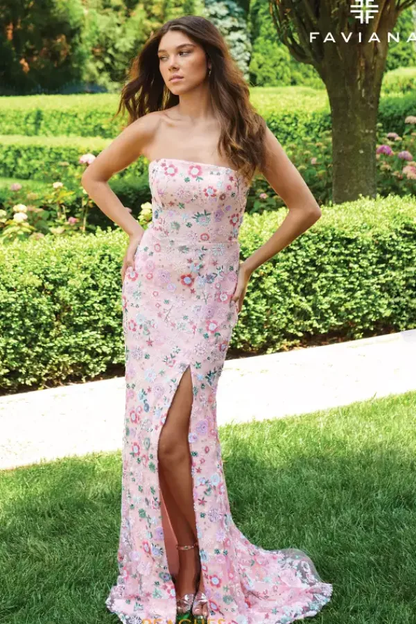 11262^Faviana Sale