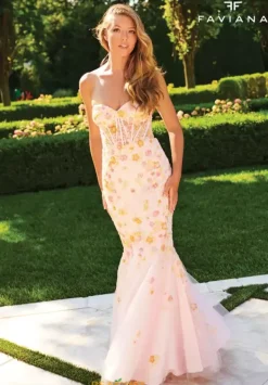 11250^Faviana Online