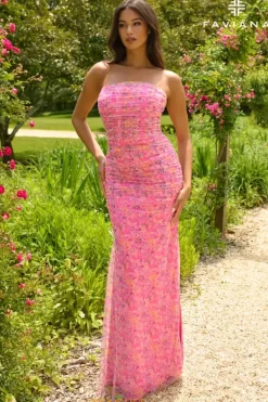 11461^Faviana Clearance