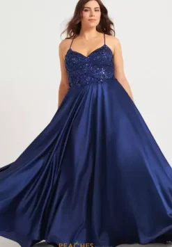 9578^Faviana Clearance