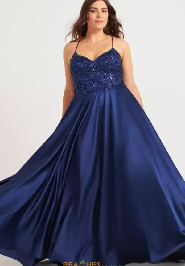 9578^Faviana Clearance