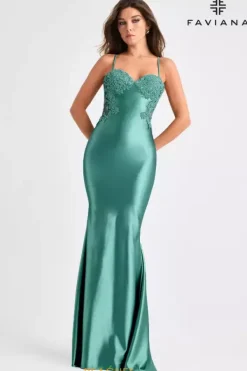 11403^Faviana Online