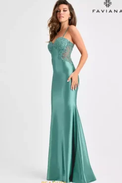 11403^Faviana Online