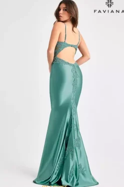 11403^Faviana Online