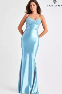 11403^Faviana Online