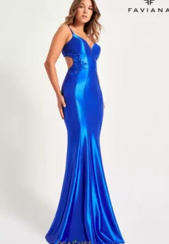 11007^Faviana Clearance