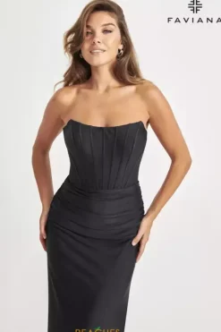 11041^Faviana Outlet