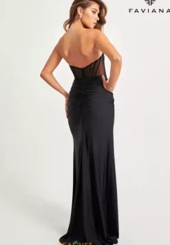 11041^Faviana Outlet