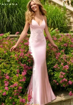 11002^Faviana Clearance