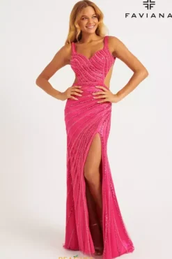 11243^Faviana Outlet