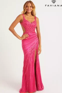 11243^Faviana Outlet