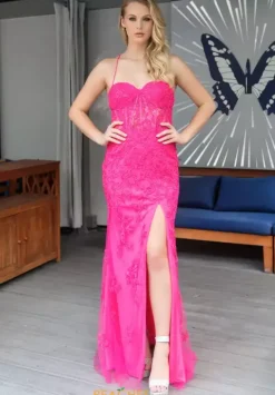 11054^Faviana Discount