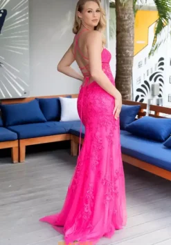 11054^Faviana Discount