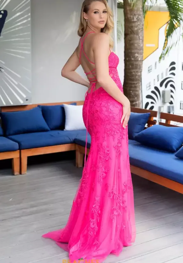 11054^Faviana Discount