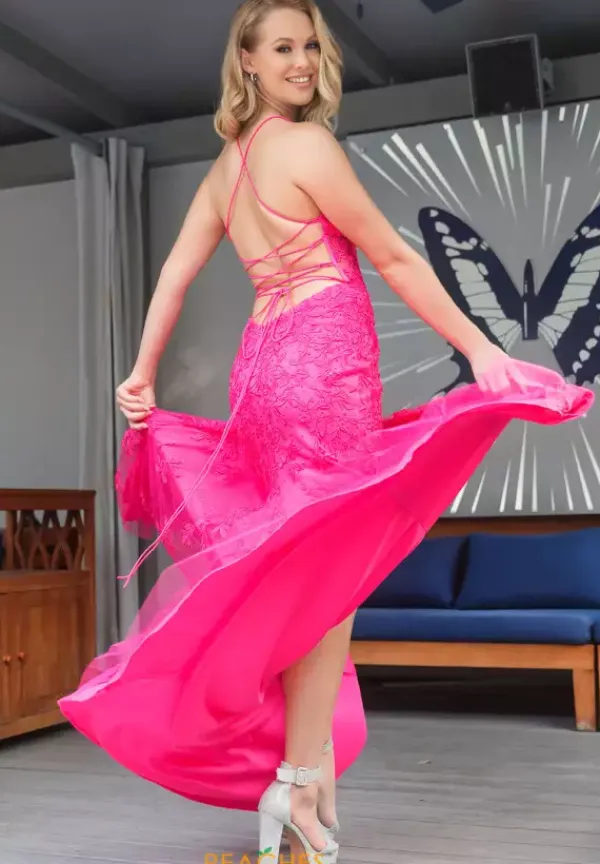 11054^Faviana Discount