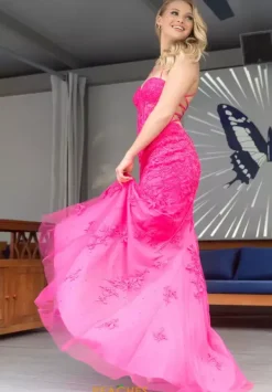 11054^Faviana Discount