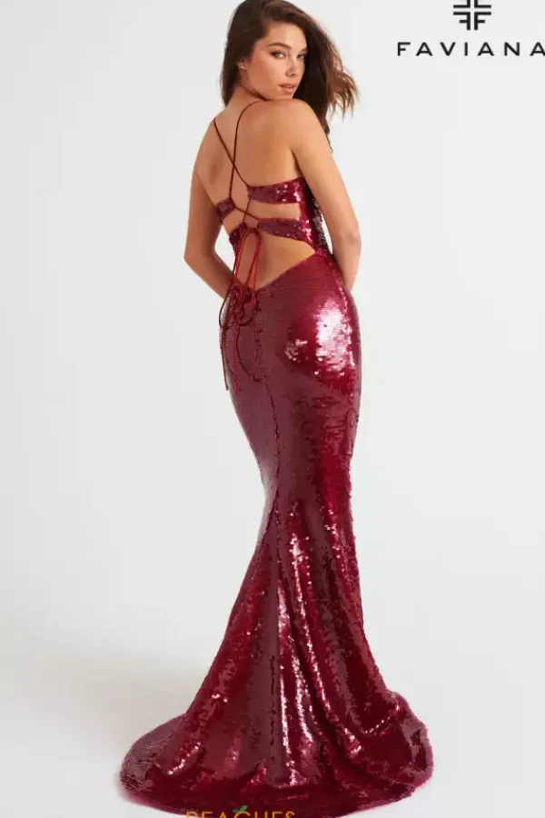 11261^Faviana Hot