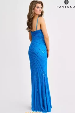 11462^Faviana Discount