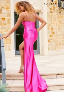 11216^Faviana Discount