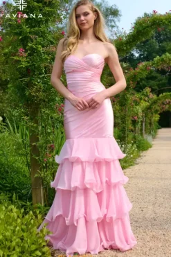 11419^Faviana Online