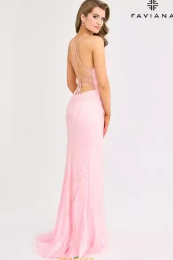 11270^Faviana Discount