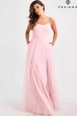 11471^Faviana Online